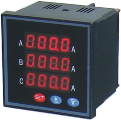 EV361 EV362 EV382 EV384 EV387 EV390